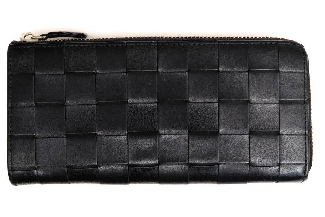 CYPRIS / ���ץꥹ ���� �������줢�� ��å��塦����ȥ���㡼�� L���ե����ʡ� �֥�å� �� Ĺ���� ���