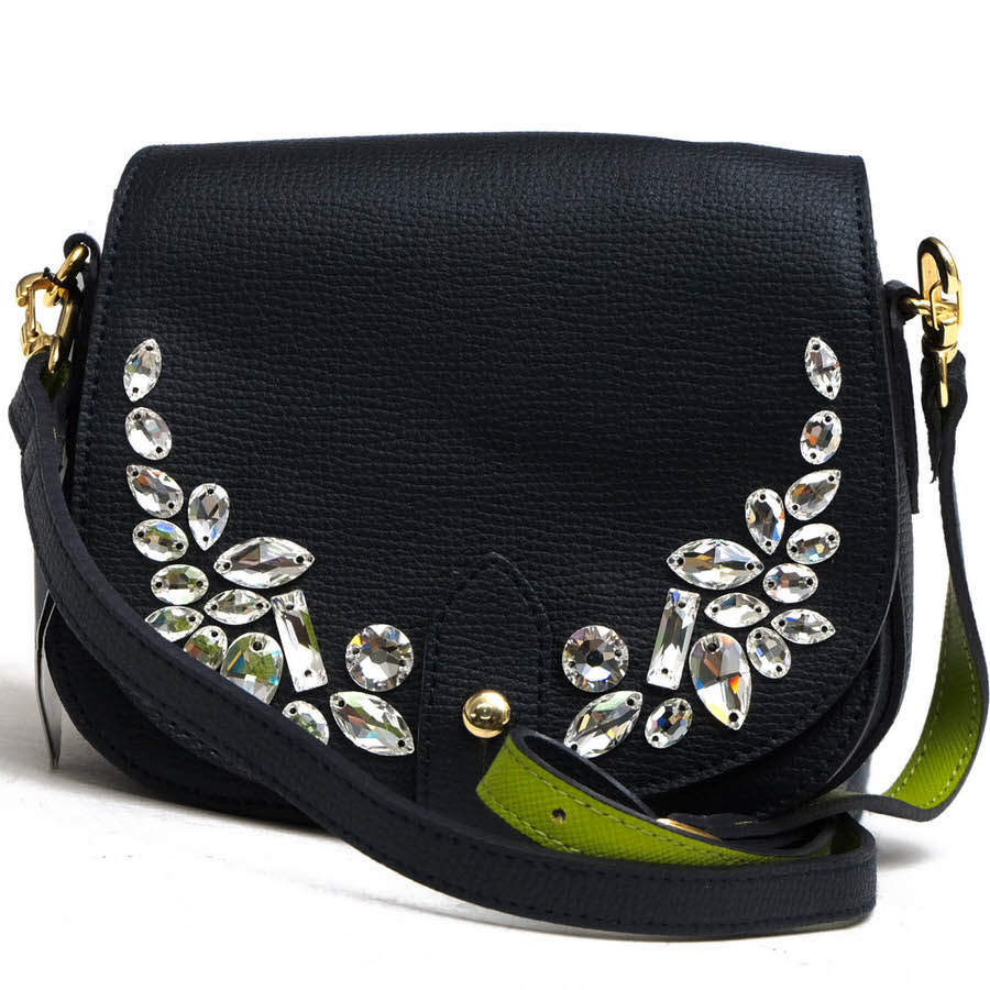 ADMJ 17SA01022 / �����ǥ������ॸ���� ������ե����� ���ꥹ�������� ���� ���������ݥ����å� ���ܳ� �����󥯥쥶�� �ͥ��ӡ� �� ���������Хå� ��ǥ�����