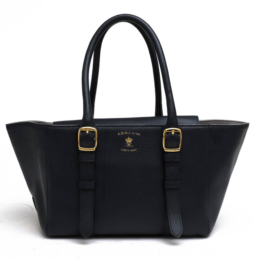 ADMJ 18SC1101 DANUBIO ���Υӥ� / �����ǥ������ॸ���� �٥�ȥǥ����� ������ ���ݤ� ��󥷥������Хå� ���ܳ� �����󥯥쥶�� �ͥ��ӡ� �� �ȡ��ȥХå� ��ǥ�����