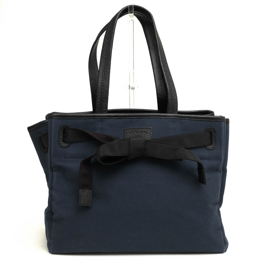 ADMJ ���󥯥롼�����ȡ��ȥХå� / �����ǥ������ॸ���� ��ܥ� kokode����� ���åȥ󥭥��Х� ���� �ͥ��ӡ� �� �ȡ��ȥХå� ��ǥ�����