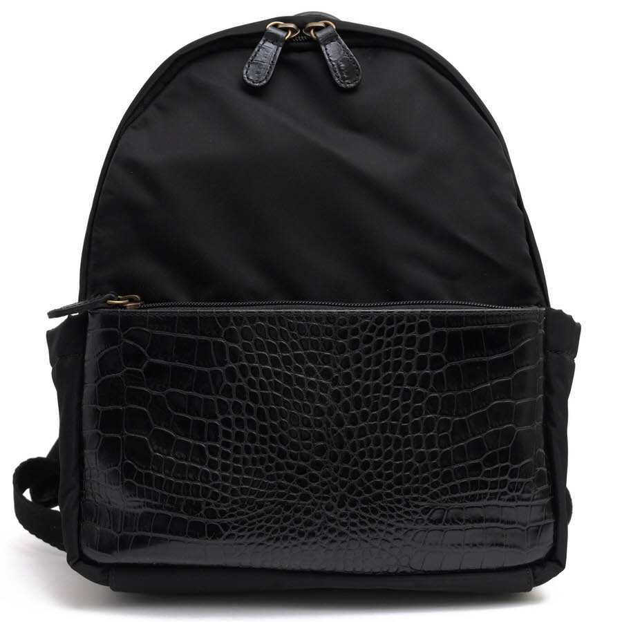 Andrea Rossi AL20101 Alce アルチェ / アンドレアロッシ デュプイ社