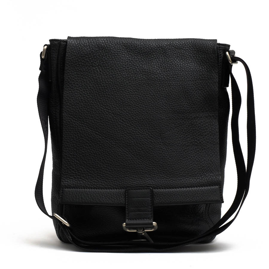 ARMANI COLLEZIONI / アルマーニ コレッツォーニ クロスボディバッグ  