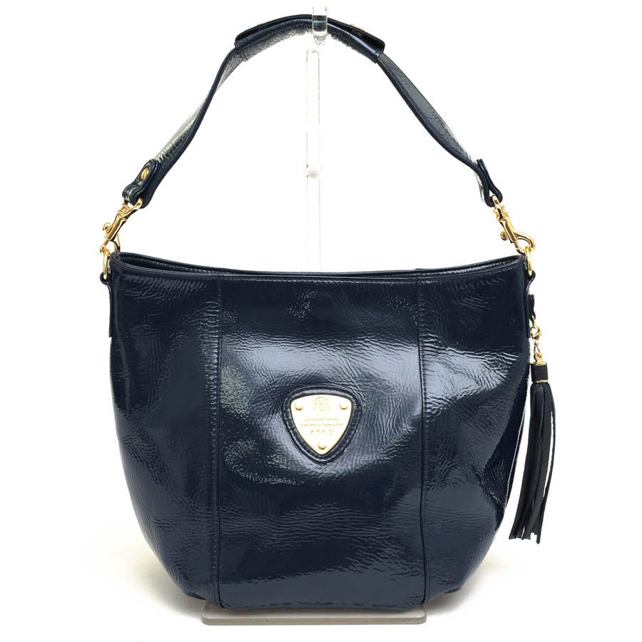 ATAO CANDY �����ǥ� / ������ ���奨�ʥ�� �ԥå��쥶�� �ڳ� ���ݤ� ��󥷥������Хå� �ͥ��ӡ� �� ���������Хå� ��ǥ�����