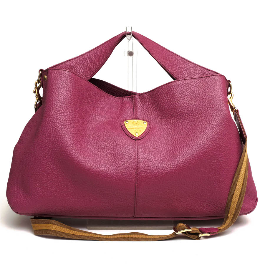 ATAO elvy ������� / ������ ���� ���ܳ� �����󥯥쥶�� 2WAY ���������Хå� �ѡ��ץ� �� �ϥ�ɥХå� ��ǥ�����