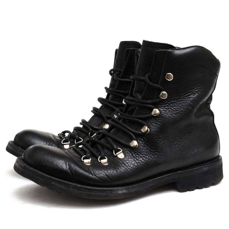 BALLY SABATINO / �Х꡼ �������ȥ�饤�ȥ����� ���� ������ �֥�å� �� �ޥ���ƥ�֡��� ���