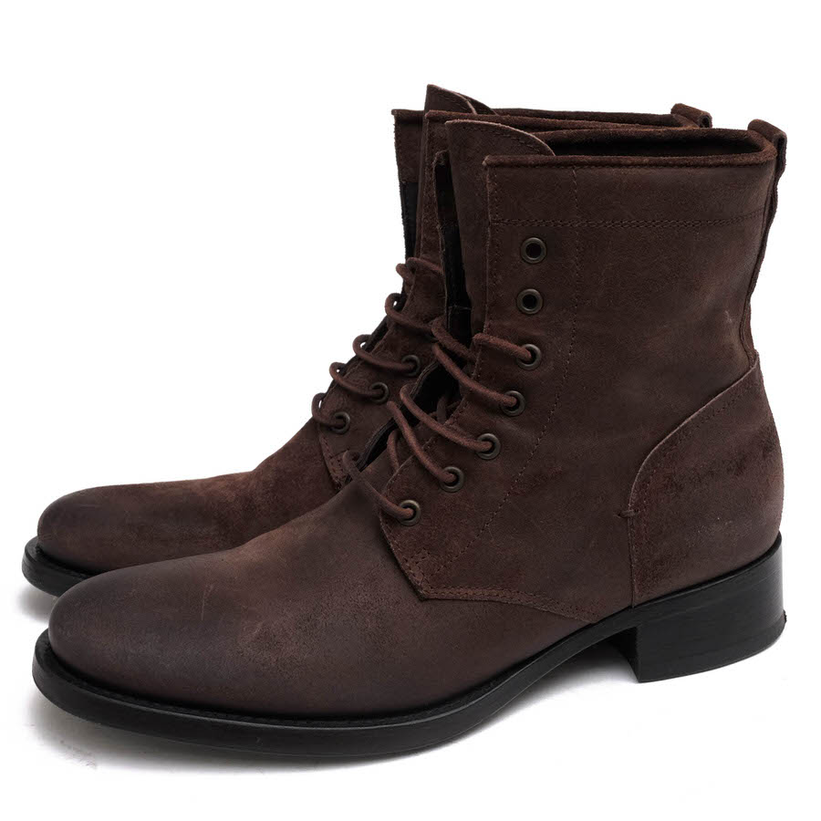 BUTTERO B1101 / �֥åƥ� BROKE�饹�� ���� �ޥå�����ˡ ���� ������ơ����ù� �������֥饦�� �Ǥ��� �졼�����åץ֡��� ���