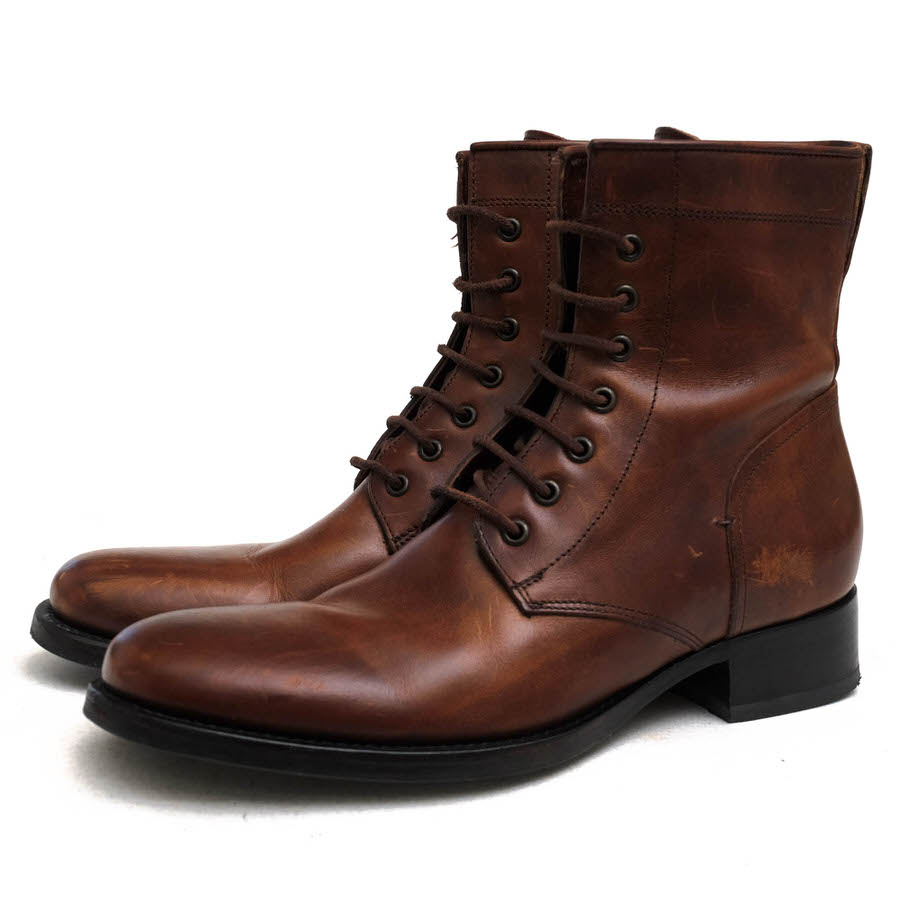 BUTTERO B1101 / �֥åƥ� BROKE�饹�� ���� �ޥå�����ˡ �ץ졼��ȥ� ������ơ����ù� �֥饦�� �� �졼�����åץ֡��� ���