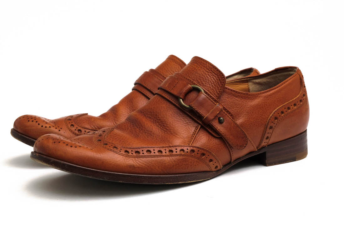 chausser C-731 / ���祻 �Х��å��쥶�� ���� ����åݥ� �쥶�������� ��󥯥��ȥ�å� �֥饦�� �� �ӥ��ͥ����塼�� ���