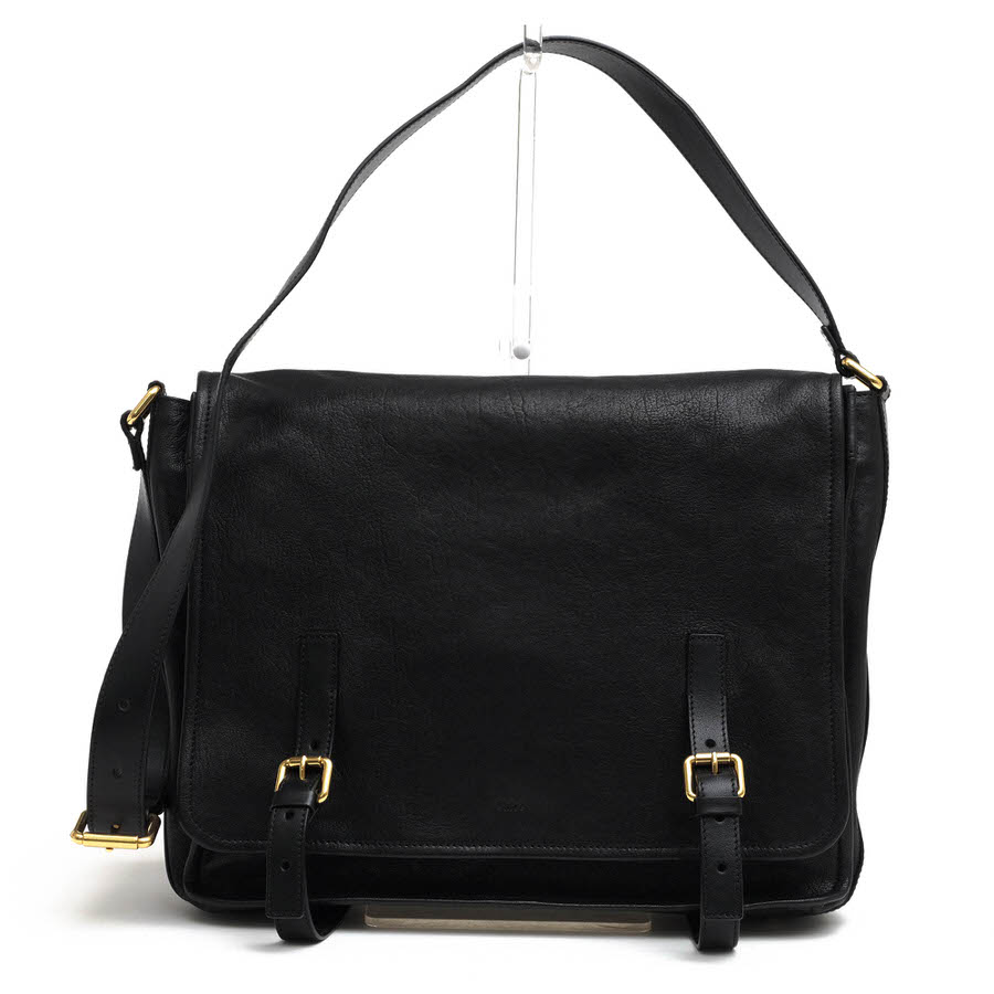 Chloe Lucky / ������ A4��������Ǽ�� �ӳ� �����ץ����� �٥����륫���ե����� ���� ��å��󥸥㡼�Хå� �֥�å� �� ���������Хå� ���