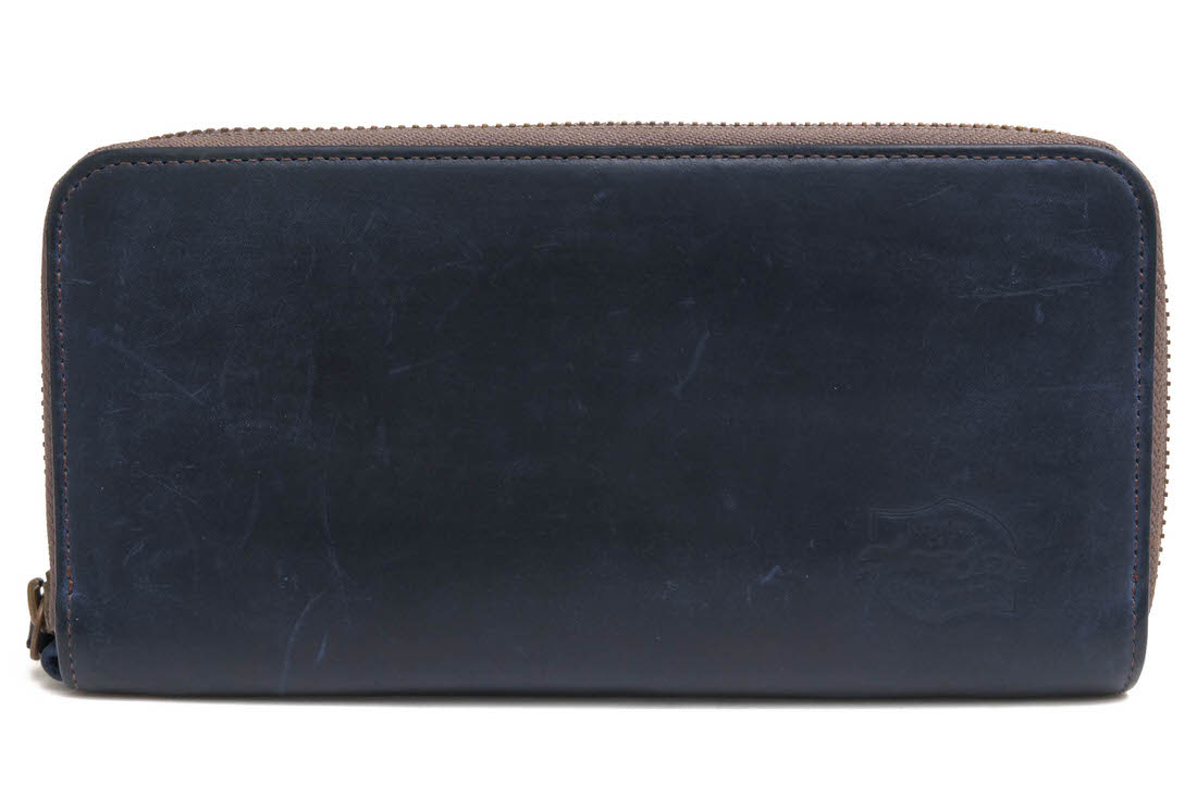 COCOMEISTER �ʥݥ쥪�󥫡��� �إ饯�쥹������å� / �����ޥ������� L'ARC DE ST.BERNARD ��륯�ɥ���٥�ʡ��� ������ɥ̥Хå� ���� �������줢�� �饦��ɥ��å� �饦��ɥե����ʡ� �ͥ��ӡ� �� Ĺ���� ���