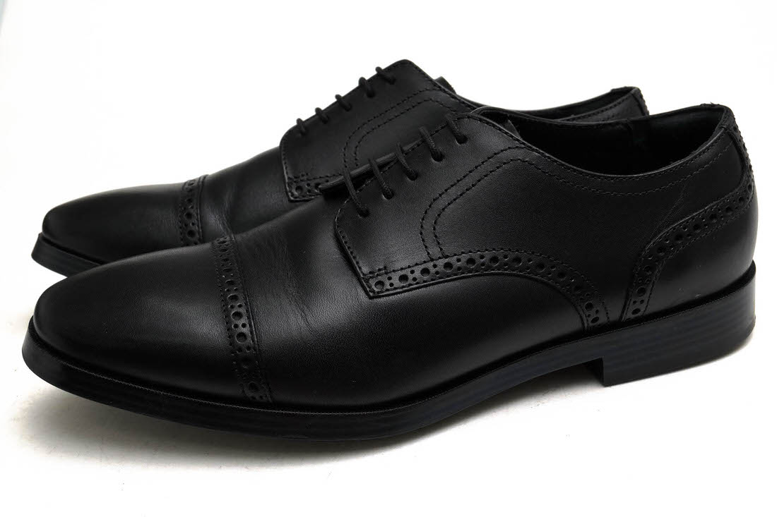 COLE HAAN C23789 Jefferson Cap Toe Oxford ե  å åեII / ϡ GRAND OS  åץȥ ֥å  ӥͥ塼 