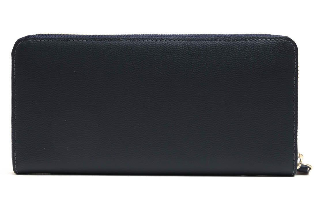 CYPRIS 108440 Perla nera �ڥ��ͥ� / ���ץꥹ ����ӥ������� ���� �������줢�� ��˥��å��� �˽����� �饦��ɥ��å� �饦��ɥե����ʡ� �ͥ��ӡ� �� Ĺ���� ���