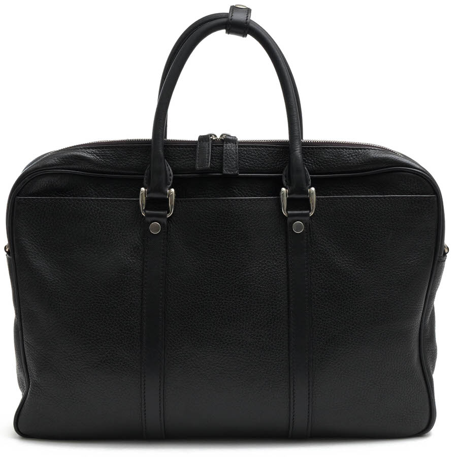 DELL'GA / �ǥ륬 ���� ������ ���ܳ� �����󥯥쥶�� �֥�å� �� �ӥ��ͥ��Хå� ���