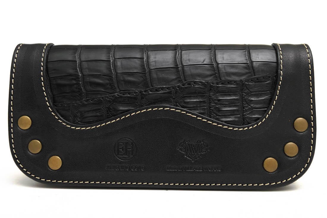 early HOLLYWOOD EH-RC02BS-DCD / アーリーハリウッド スモール