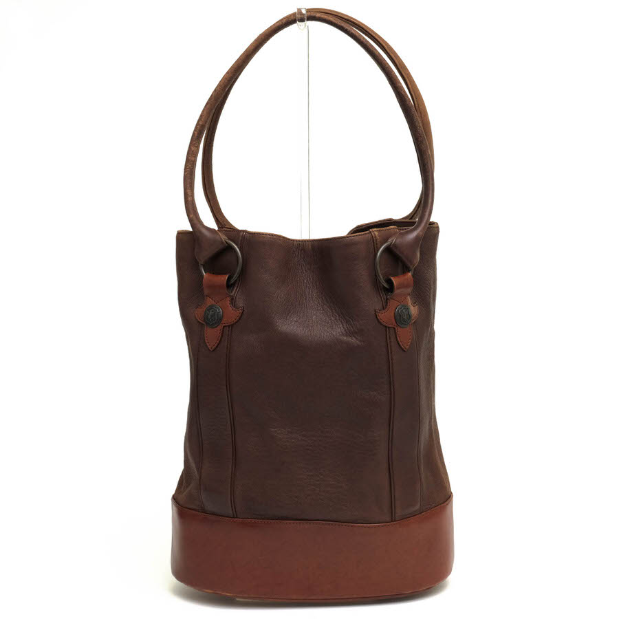 FUNNY STALLION TOTE BAG / �ե��ˡ� ���� �ǥ��������� ���ݤ� ��󥷥������Хå� ���ܳ� �����󥯥쥶�� �������֥饦�� �Ǥ��� �ȡ��ȥХå� ���