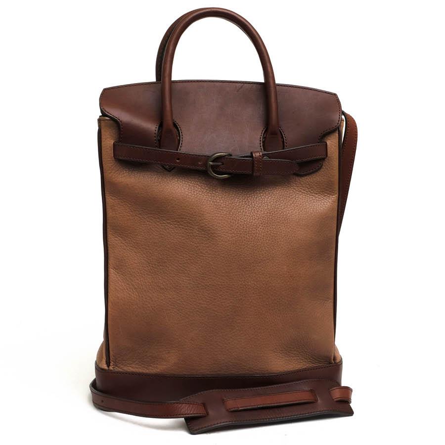 FUNNY / �ե��ˡ� ������ ���� 2WAY ���������Хå� ��˥��å��� �˽����� �������֥饦�� �Ǥ��� �ȡ��ȥХå� ���