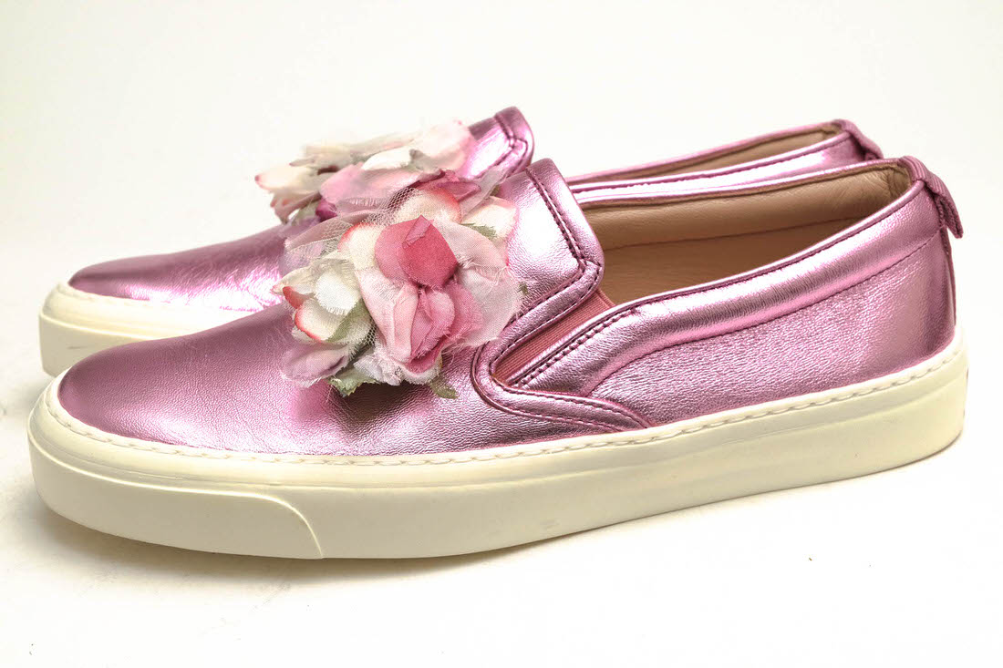 GUCCI 414990 / ���å� �ե����åץꥱ ������ ���� ����åݥ� �ԥ� �������åȥ��ˡ����� ��ǥ�����