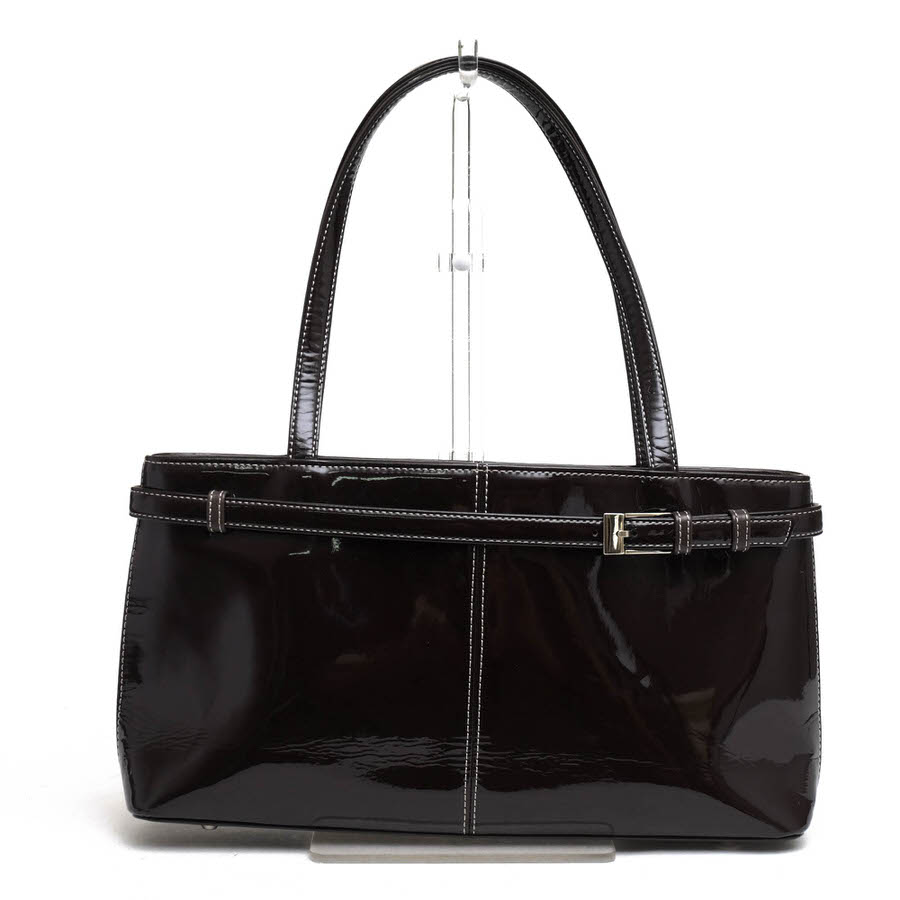 HAMANO 87-65491 ����֥ߥ˥������� / ���� �ϥޥ� �͹���� ���ʥ��ù� ���ݤ� ��󥷥������Хå� �������֥饦�� �Ǥ��� �ȡ��ȥХå� ��ǥ�����