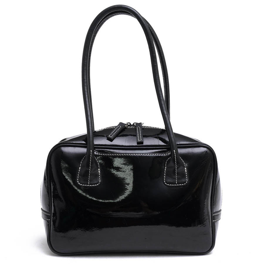 HAMANO Celeb Boston ����֥ܥ��ȥ� / ���� �ϥޥ� �͹���� ���ʥ��ù� ���ݤ� ��󥷥������Хå� �ߥ˥ܥ��ȥ� �֥�å� �� �ϥ�ɥХå� ��ǥ�����