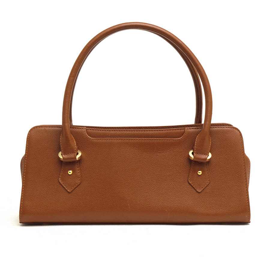 HAMANO ���졼�� �٥�ǥ������� / ���� �ϥޥ� ���� �ե����ޥ�Хå� ������� �֥饦�� �� �ϥ�ɥХå� ��ǥ�����