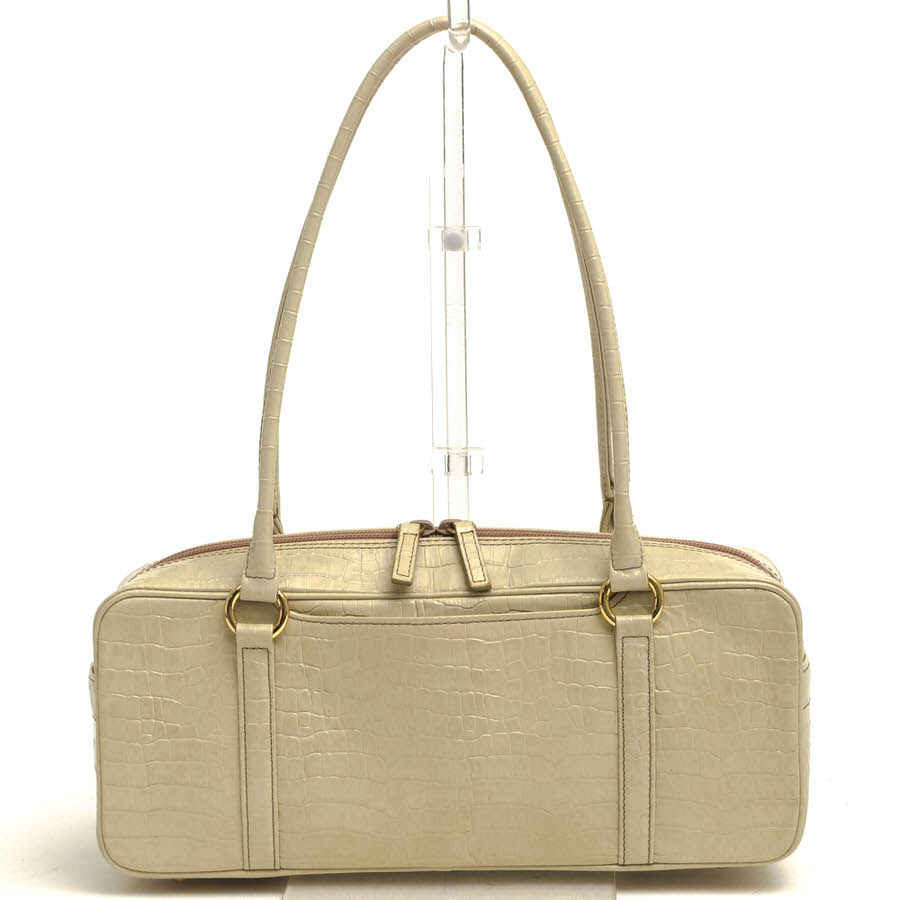 HAMANO �쥸�������� �����ɥܥ��ȥ� / ���� �ϥޥ� ���� �ߥ˥ܥ��ȥ� ������������ ���ݤ� ��󥷥������Хå� �١����� �ϥ�ɥХå� ��ǥ�����