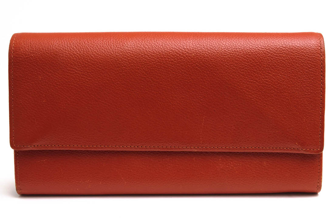 HAMANO 09-67602 Grace Longwallet Garsontype ���졼�� ���󥰥�����å� ����륽�󥿥��� / ���� �ϥޥ� ���� �������줢�� ���ܳ� �����󥯥쥶�� ����� Ĺ���� ��ǥ�����