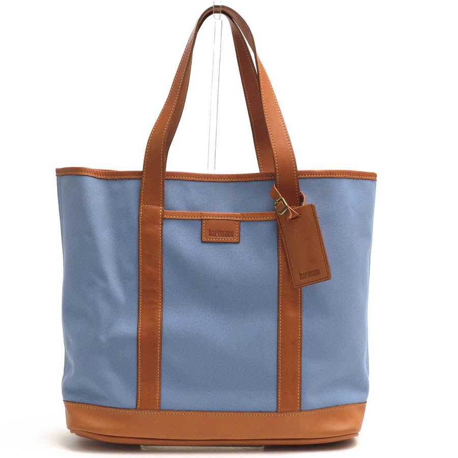 hartmann / �ϡ��ȥޥ� ���åȥ󥭥��Х� ���� ���ݤ� ��󥷥������Хå� �饤�ȥ֥롼 �忧 �ȡ��ȥХå� ���