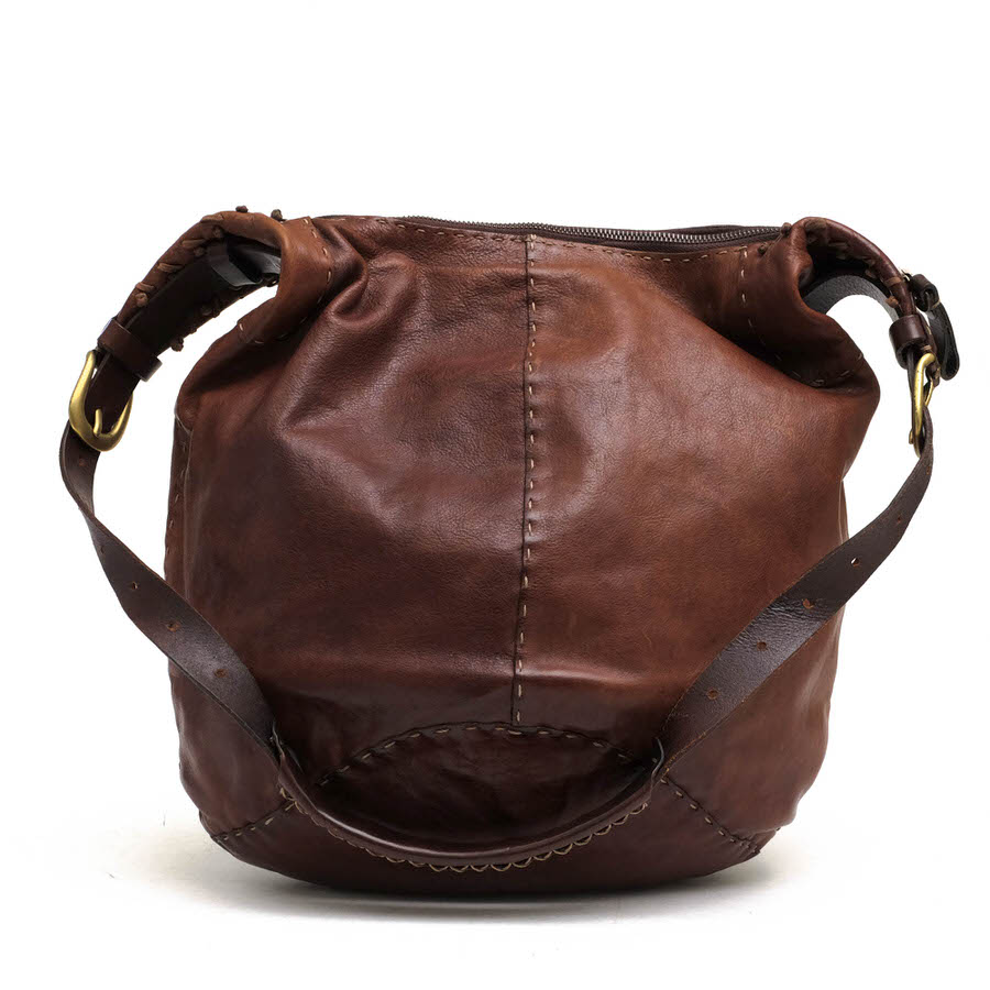 HENRY BEGUELIN / ꡼٥ ߥλɽ ٥֥륿˥䤷 åù ݤ 󥷥Хå ֥饦 Ǥ Хå ǥ