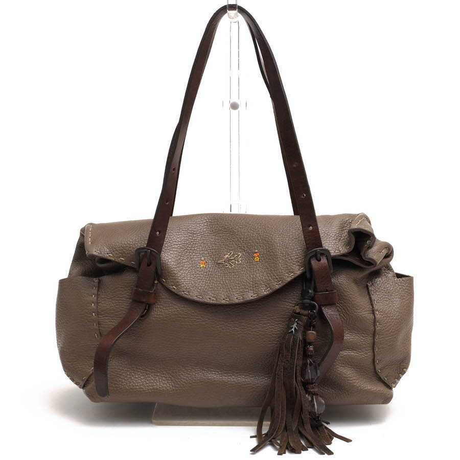 HENRY BEGUELIN SANDELIA XS / ꡼٥ ߥλɽ   ܳ 󥯥쥶 ݤ 󥷥Хå ֥饦  ϥɥХå ǥ