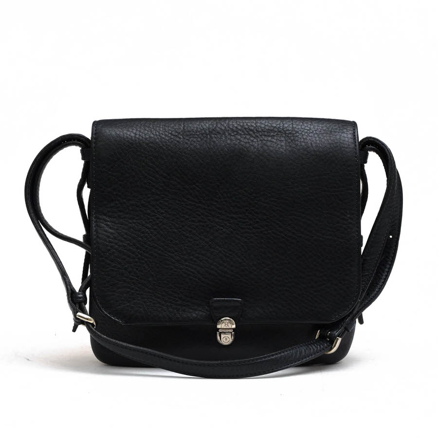 HIROFU / �ҥ��� �������ܥǥ� ���� ������ �ܥǥ��Хå� ���ܳ� �����󥯥쥶�� �ͥ��ӡ� �� ���������Хå� ��ǥ�����