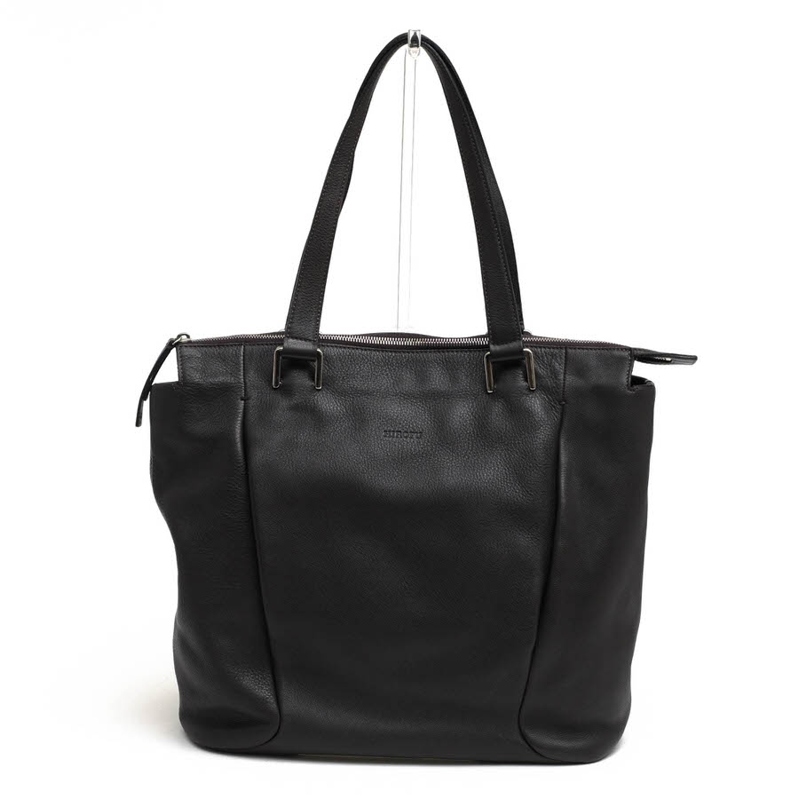 HIROFU 11676B / �ҥ��� A4��������Ǽ�� ���� ���ܳ� �����󥯥쥶�� ���ݤ� ��󥷥������Хå� ���졼 ���� �ȡ��ȥХå� ��ǥ�����