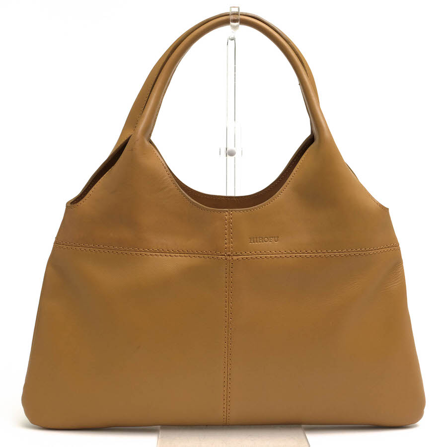 HIROFU / �ҥ��� H���� ���� ���ݤ� ��󥷥������Хå� �١����� �ȡ��ȥХå� ��ǥ�����