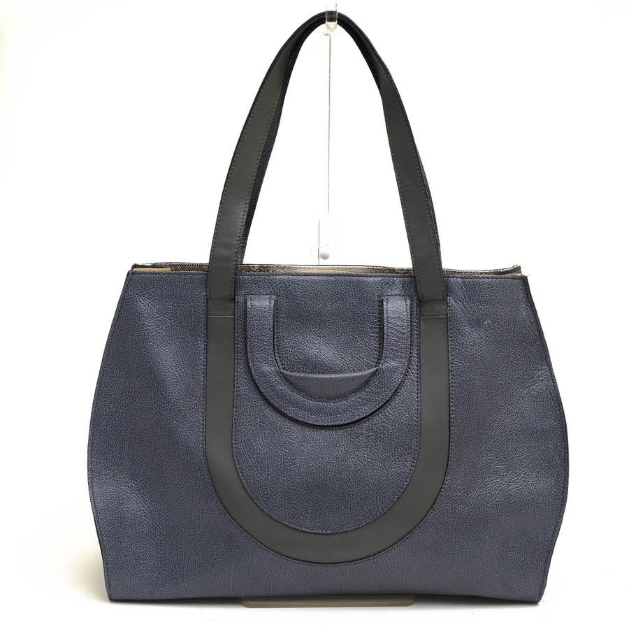 HIROKO HAYASHI / �ҥ����ϥ䥷  ���ܳ� �����󥯥쥶�� ���ݤ� ��󥷥������Хå� �ͥ��ӡ� �� �ȡ��ȥХå� ��ǥ�����