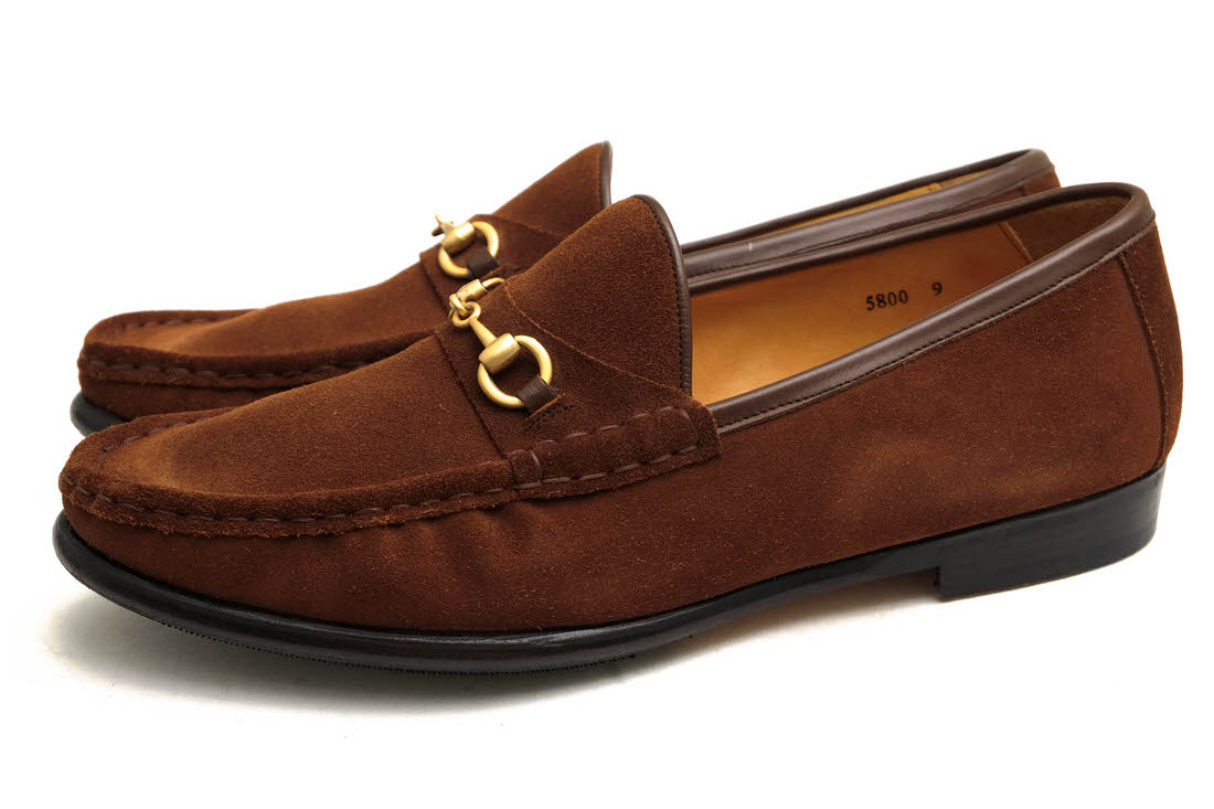 HIROSHI TSUBOUCHI HTO-5800 / �ҥ����ĥܥ��� ��˥�� �ѹ���㡼�륺�ƥ��ƥåɼҥ������� ���� ����åݥ� �֥饦�� �� �ӥåȥ����ե��� ���