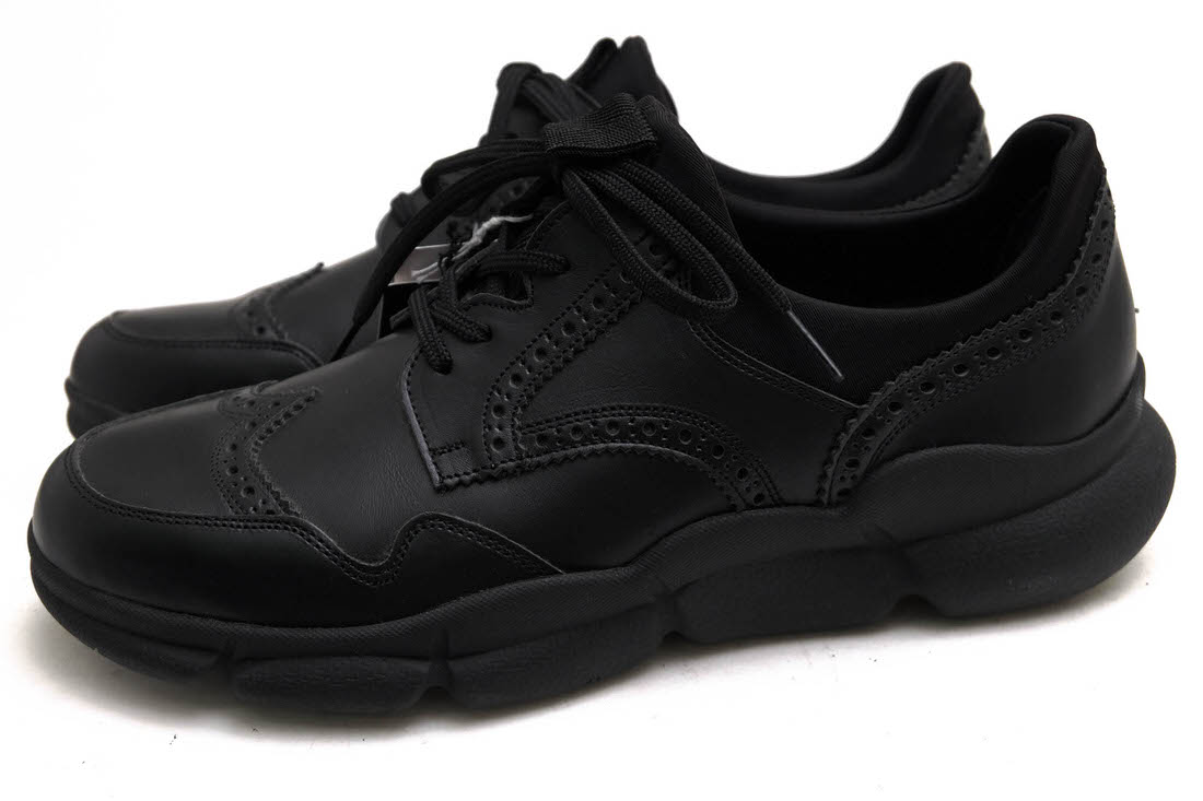 HIROSHI TSUBOUCHI M0193ESH102 / �ҥ����ĥܥ��� Men��s Bigi ��󥺥ӥ����� ���� �����󥰥��å� �֥�å� �� �������åȥ��ˡ����� ���