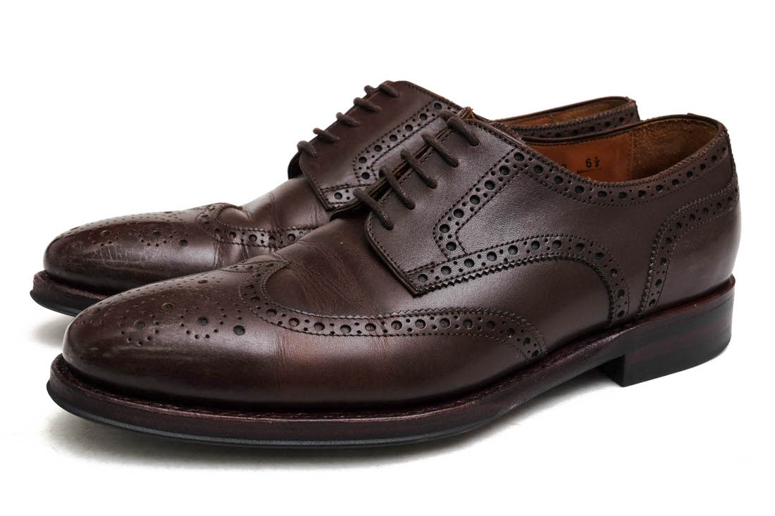 JALAN SRIWIJAYA 98755 11120 / �����󥹥��� ���� ������ �����ʥ��ȥ����� �������֥饦�� �Ǥ��� �ӥ��ͥ����塼�� ���