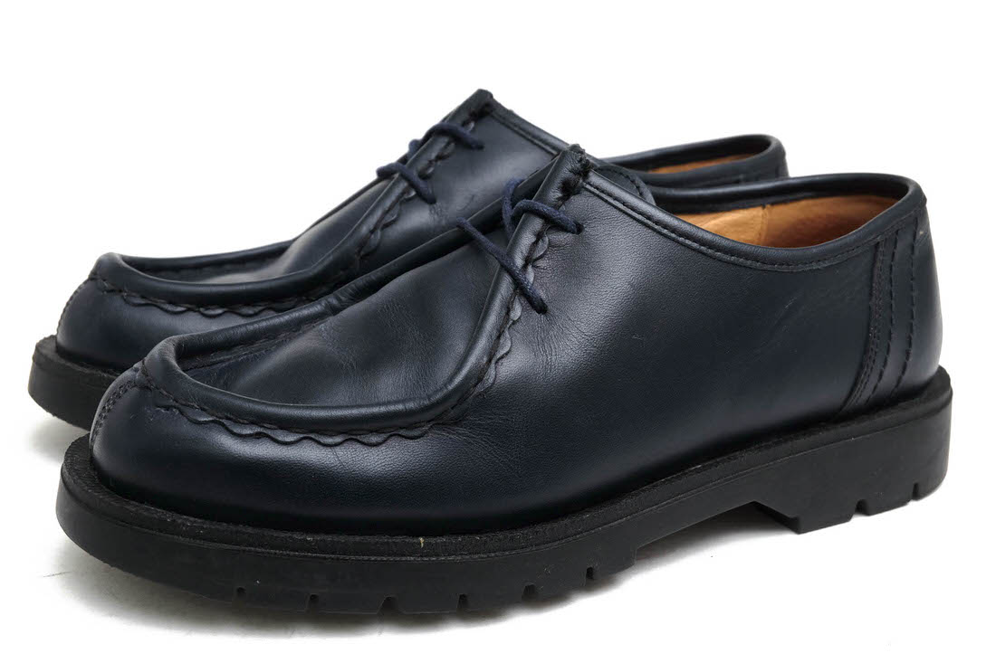 KLEMAN PADRE �ѥɥ� / ����ޥ� �����ꥢ�󥷥塼�� ���� �⥫���� �ͥ��ӡ� �� �ӥ��ͥ����塼�� ���