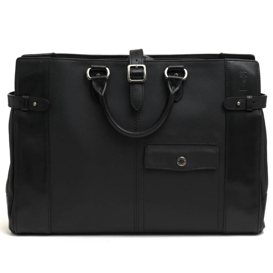 LIN-KU 5602 エクストリームプレミアム 極 きわみ / 輪拘リンク