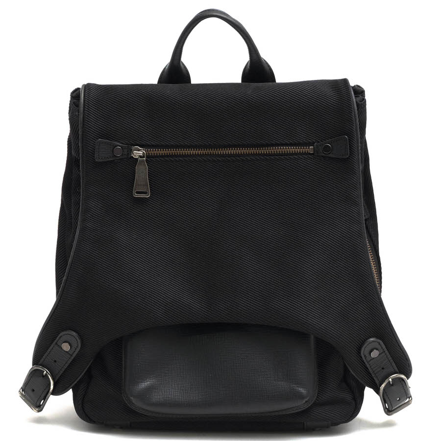 LIN-KU 5602 �������ȥ꡼��ץ�ߥ��� �� ����� / �ع���� �ե�å׼� �ʥ�����ĥ��� ���� �֥�å� �� ���å� ���