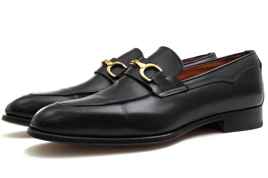 LOBB'S IMLB2580 / ���֥� ���� ������ ����åݥ� �쥶�������� �֥�å� �� �ӥåȥ����ե��� ���