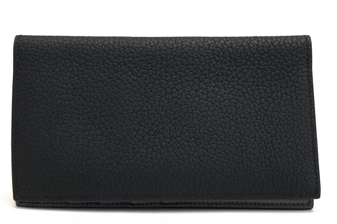 MAiSON TAKUYA / �᥾�󥿥��� �ȥڥ�󥬡��ҥ��㡼�ޥ󥷥��󥱥󥫡��� ���� ��������ʤ� ������ ���ܳ� �����󥯥쥶�� �֥�å� �� Ĺ���� ���