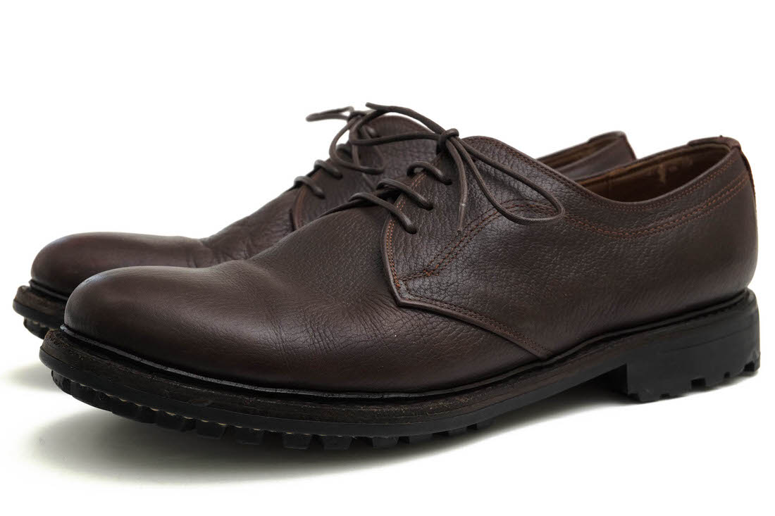 Maruzen / ���� �ޥʥ��륷�塼�� �������� ���� �ץ졼��ȥ� �ϥ�ɥ����󥦥���ƥå���ˡ �������֥饦�� �Ǥ��� �ӥ��ͥ����塼�� ���