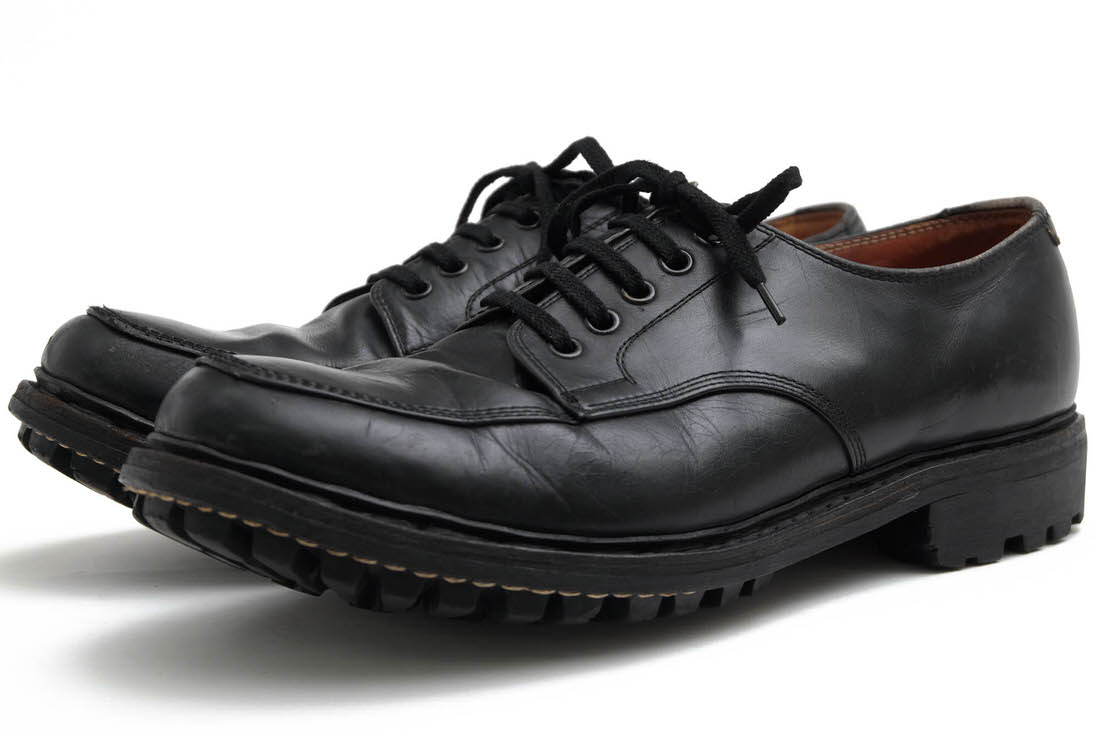 Maruzen / ���� �ޥʥ��륷�塼�� �������� ���� U���å� �ϥ�ɥ����󥦥���ƥå���ˡ �֥�å� �� �ӥ��ͥ����塼�� ���