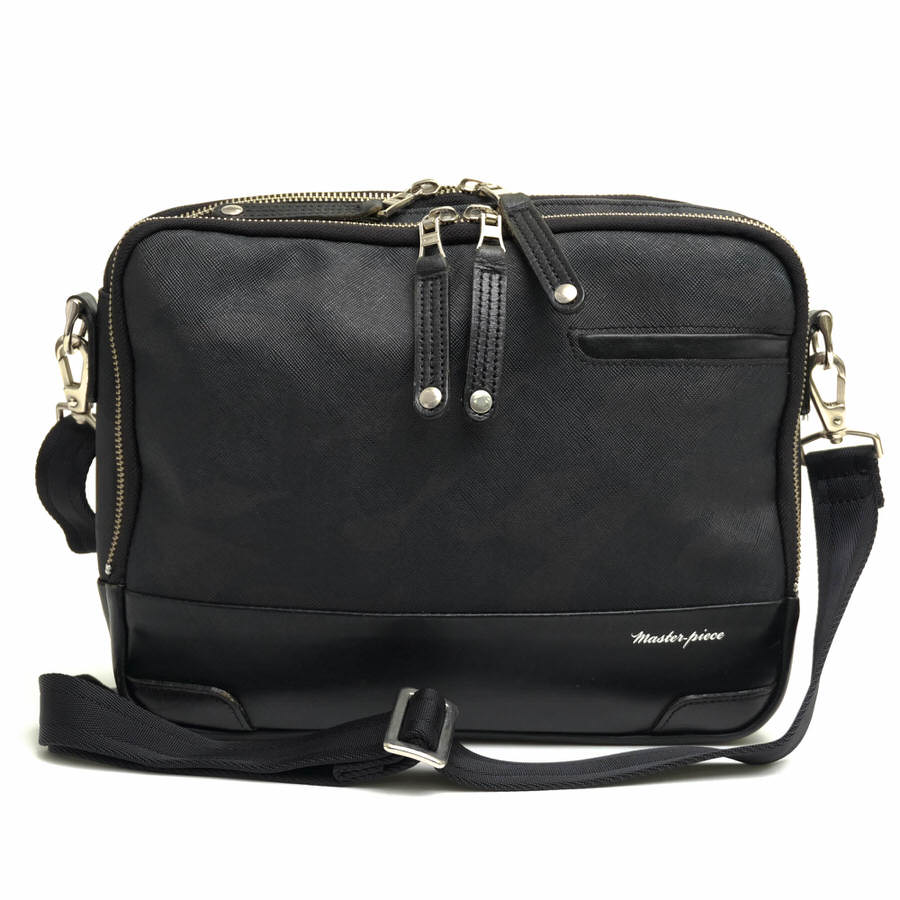 master-piece 01663-cm2 Gloss camouflage ver.2 / �ޥ������ԡ��� PVC�����ƥ��� ����ܥ��ù� �º̡�����ե顼������ �������֥饦�� �Ǥ��� ���������Хå� ���