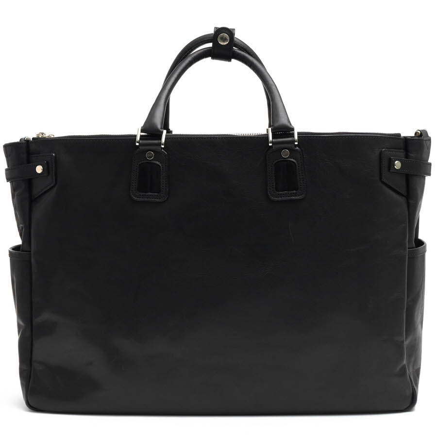 master-piece 01850��ms AGING / �ޥ������ԡ��� ���åץ̥�쥶�� ���ƥ��̥Хå� ���� �Ρ���PC��Ǽ�� �֥�å� �� �ȡ��ȥХå� ���