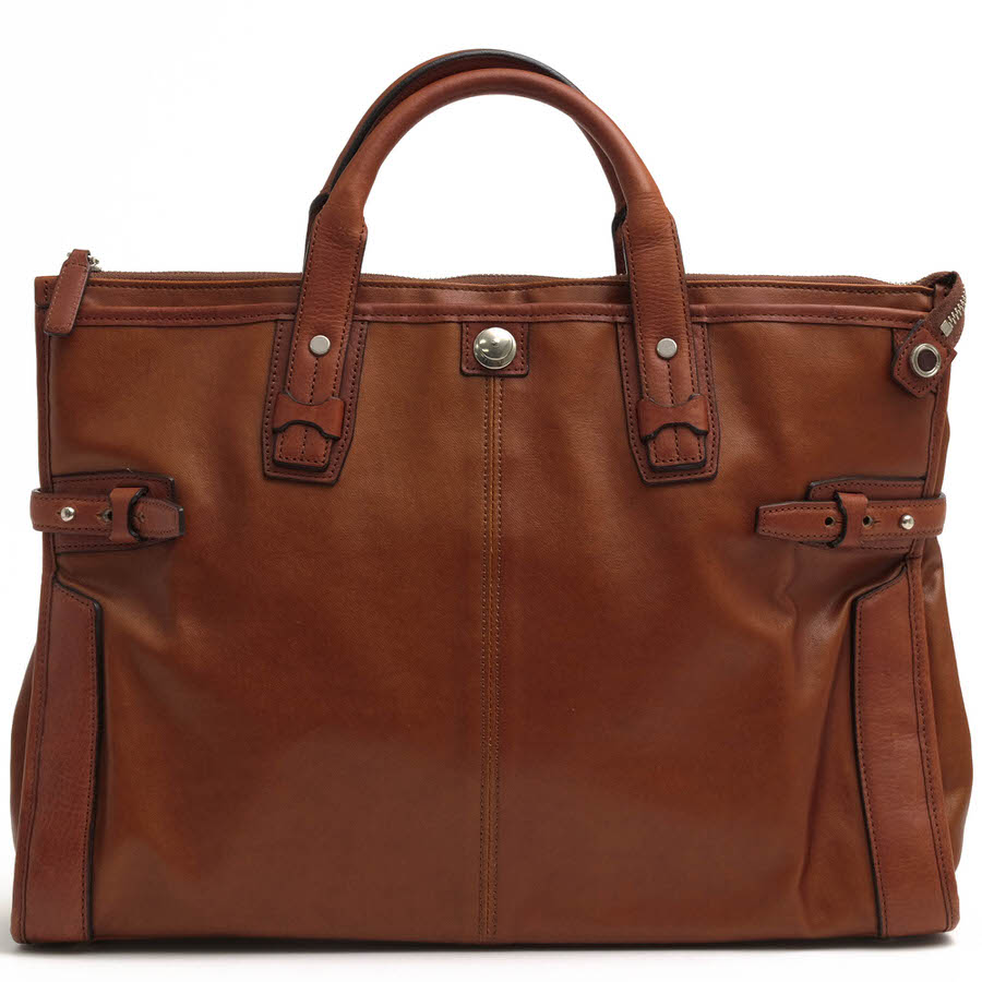 master-piece REAL-S 60000-S / �ޥ������ԡ��� �����ǥ��󥰲ù�  �֥饦�� �� �ӥ��ͥ��Хå� ���