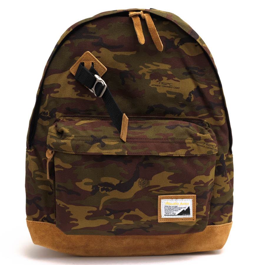 master-piece 03455-be / マスターピース MEDICOM TOY メディコム