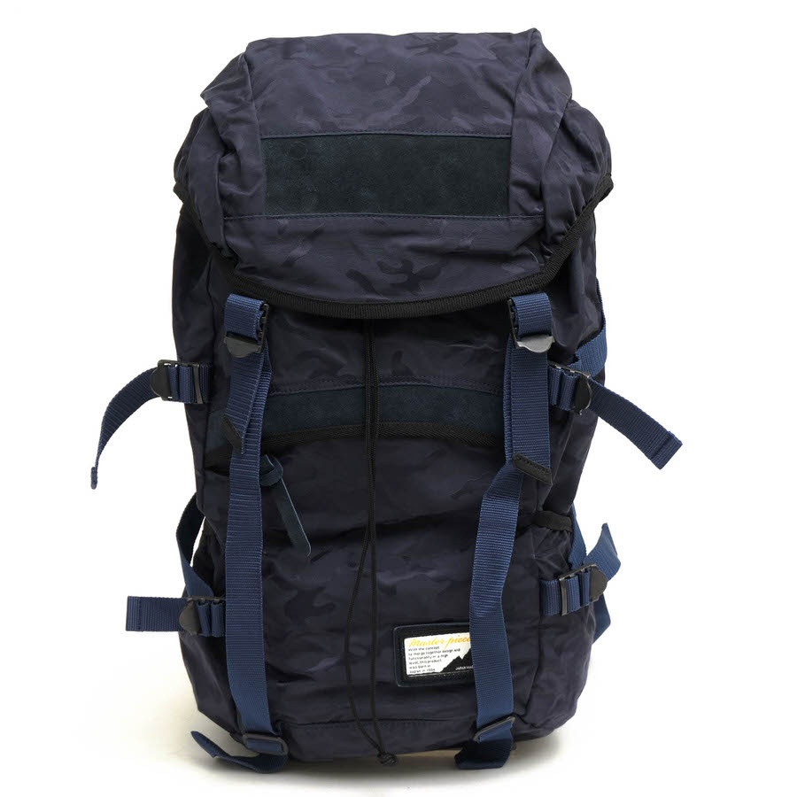 master-piece 222131-cm Fade �ե����� / �ޥ������ԡ��� ���㥬���ɿ��� �ǥ��ѥå� �º̡�����ե顼������ �ͥ��ӡ� �� ���å� ���