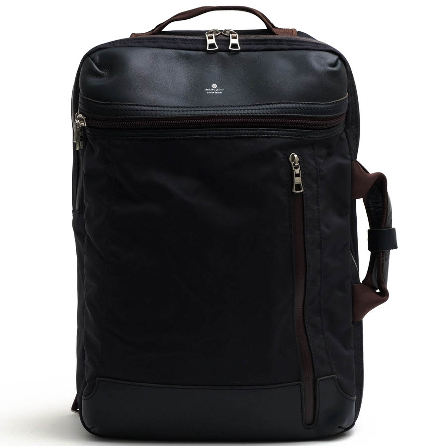 master-piece 55530 STREAM ���ȥ꡼�� / �ޥ������ԡ��� �ӥ��ͥ����å� MASTERTEX-05 ���ع�¤ �ǥ��ѥå� �Ρ���PC��Ǽ�� �ͥ��ӡ� �� ���å� ���