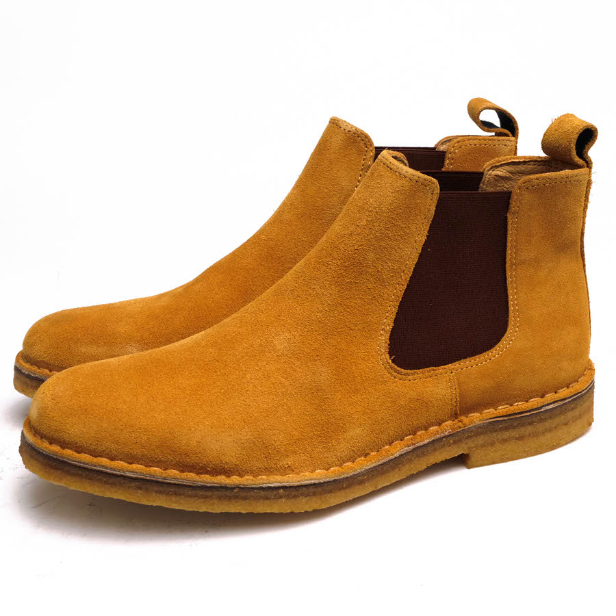 MATA 94729 / �ޥ� �ӥ塼�ƥ������桼�� ��ʥ��ƥåɥ������� BEAUTY&YOUTH UNITED ARROWS���� ���� �ץ졼��ȥ� �����ɥ��� �١����� �����ɥ����֡��� ���